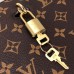 Louis Vuitton Millefeuille 